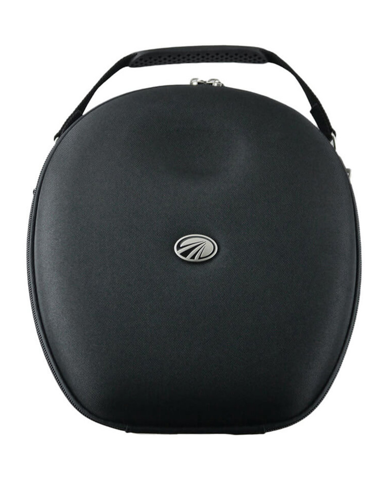 Zulu 4 ANR Aviation Headset - Carrying Case