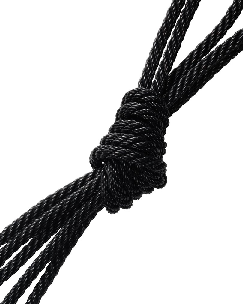 Zulu 4 ANR Aviation Headset - Rugged Kevlar Core Braided Cable