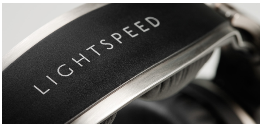 Stratus Financial and Lightspeed Aviation Partner to Provide Safer Flying for Student Pilots