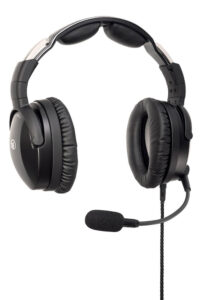Zulu 4 ANR Aviation Headset-05-1QtrL