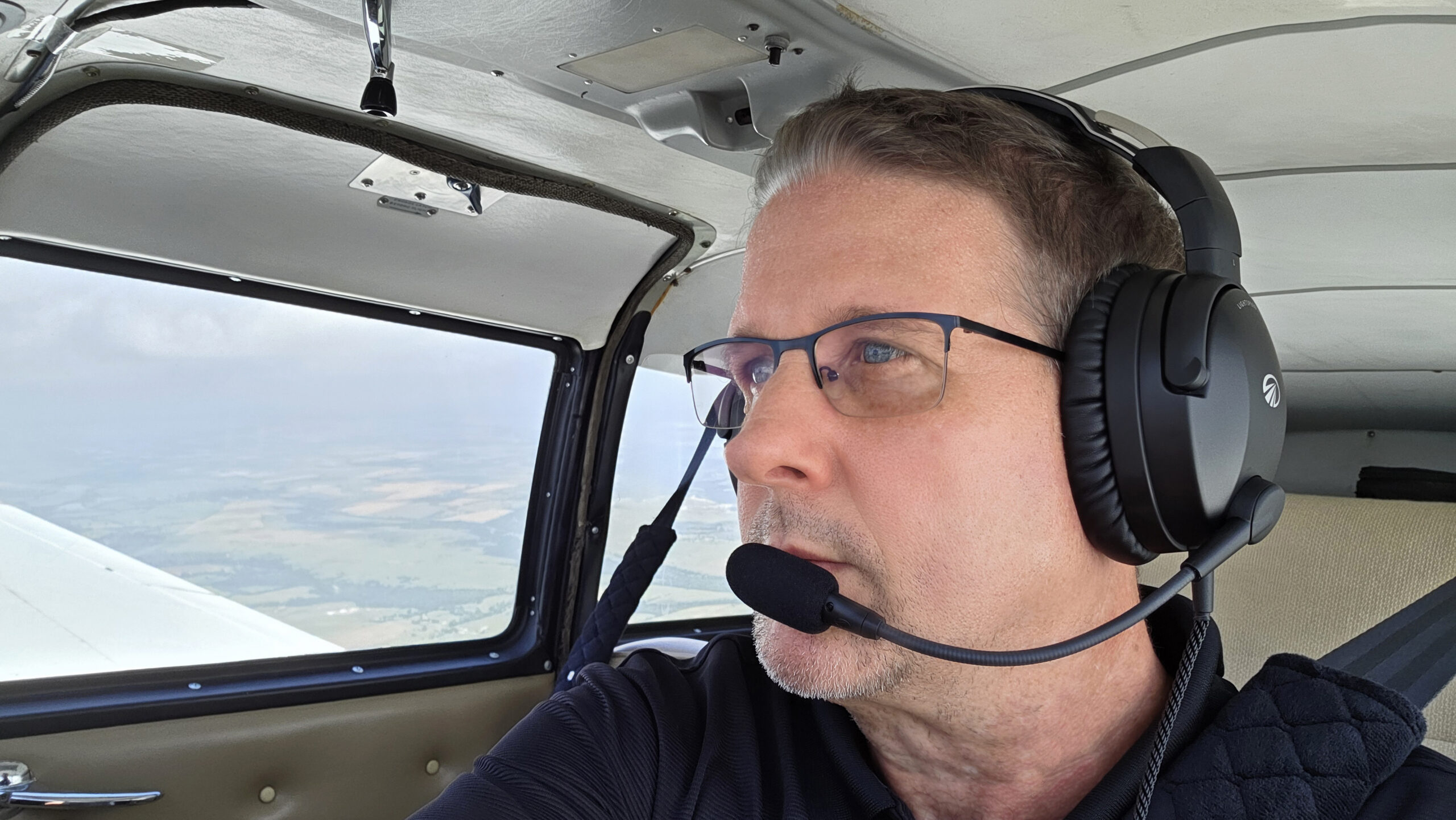 New Zulu 4 Headset Now with Multipoint Bluetooth