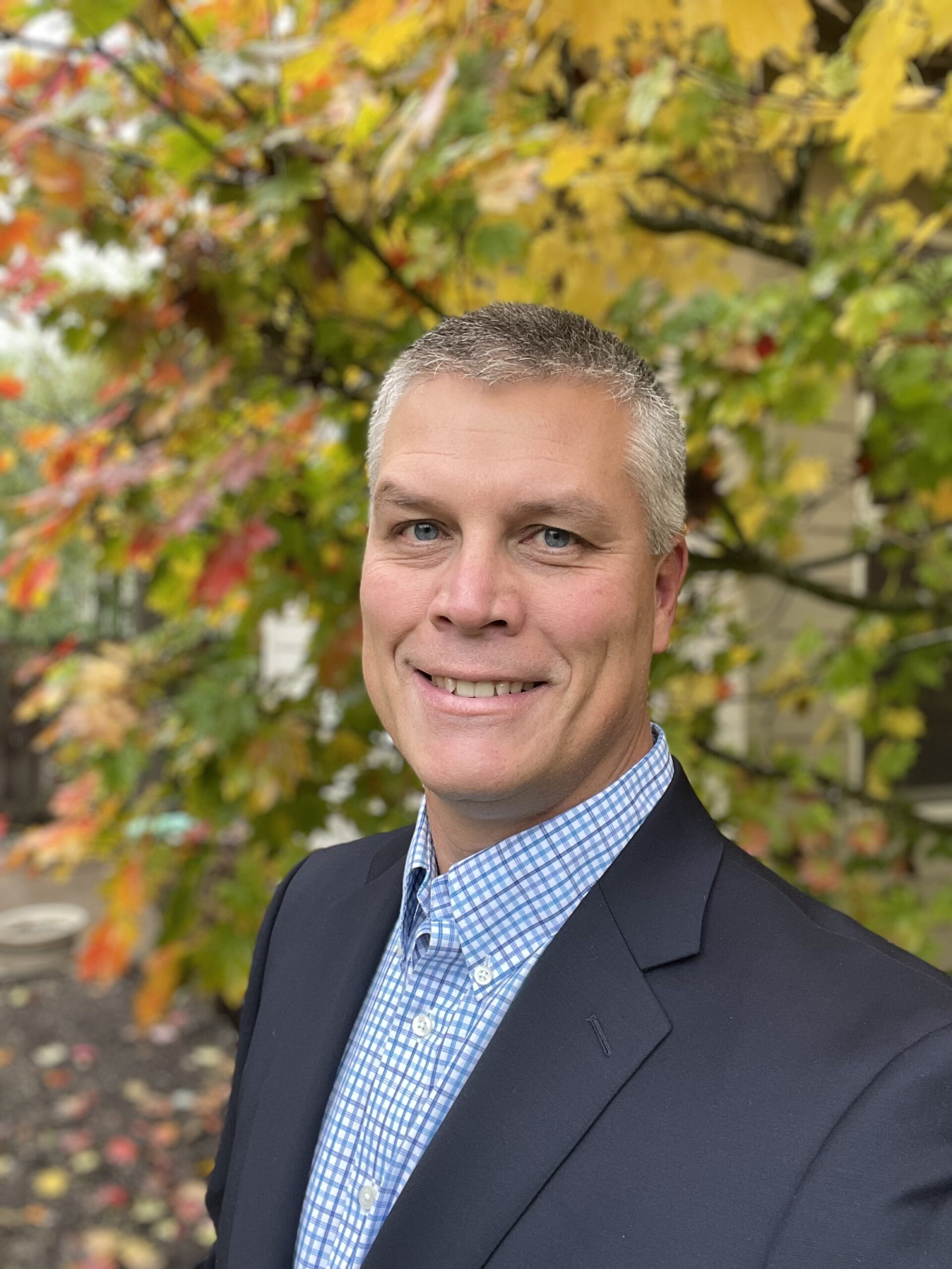 Lightspeed Aviation Names Heider Lazzarini as new Chief Executive Officer