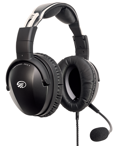 Zulu 4-06-3QtrL (transparent - WEB)