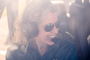 Zulu 4 ANR Aviation Headset Lifestyle Photo - 03 (WEB)