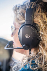 Zulu 4 ANR Aviation Headset Lifestyle Photo - 04 (WEB)