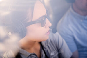 Zulu 4 ANR Aviation Headset Lifestyle Photo - 05 (WEB)