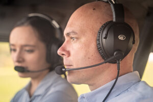 Zulu 4 ANR Aviation Headset Lifestyle Photo - 06 (WEB)