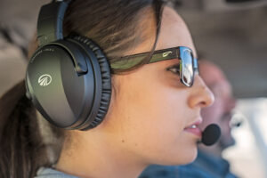 Zulu 4 ANR Aviation Headset Lifestyle Photo - 08 (WEB)