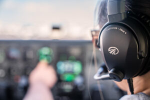 Zulu 4 ANR Aviation Headset Lifestyle Photo - 09 (WEB)