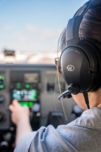 Zulu 4 ANR Aviation Headset Lifestyle Photo - 10 (WEB)