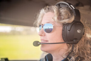 Zulu 4 ANR Aviation Headset Lifestyle Photo - 12 (WEB)