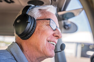 Zulu 4 ANR Aviation Headset Lifestyle Photo - 14 (WEB)