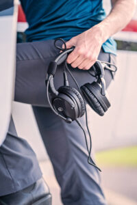 Zulu 4 ANR Aviation Headset Lifestyle Photo - 16 (WEB)