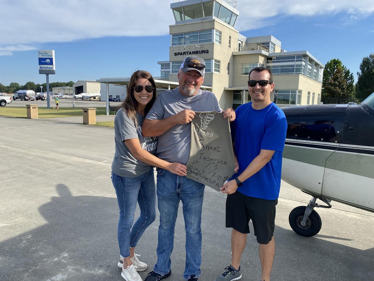 CFI Tips to Advance Your Flight Training