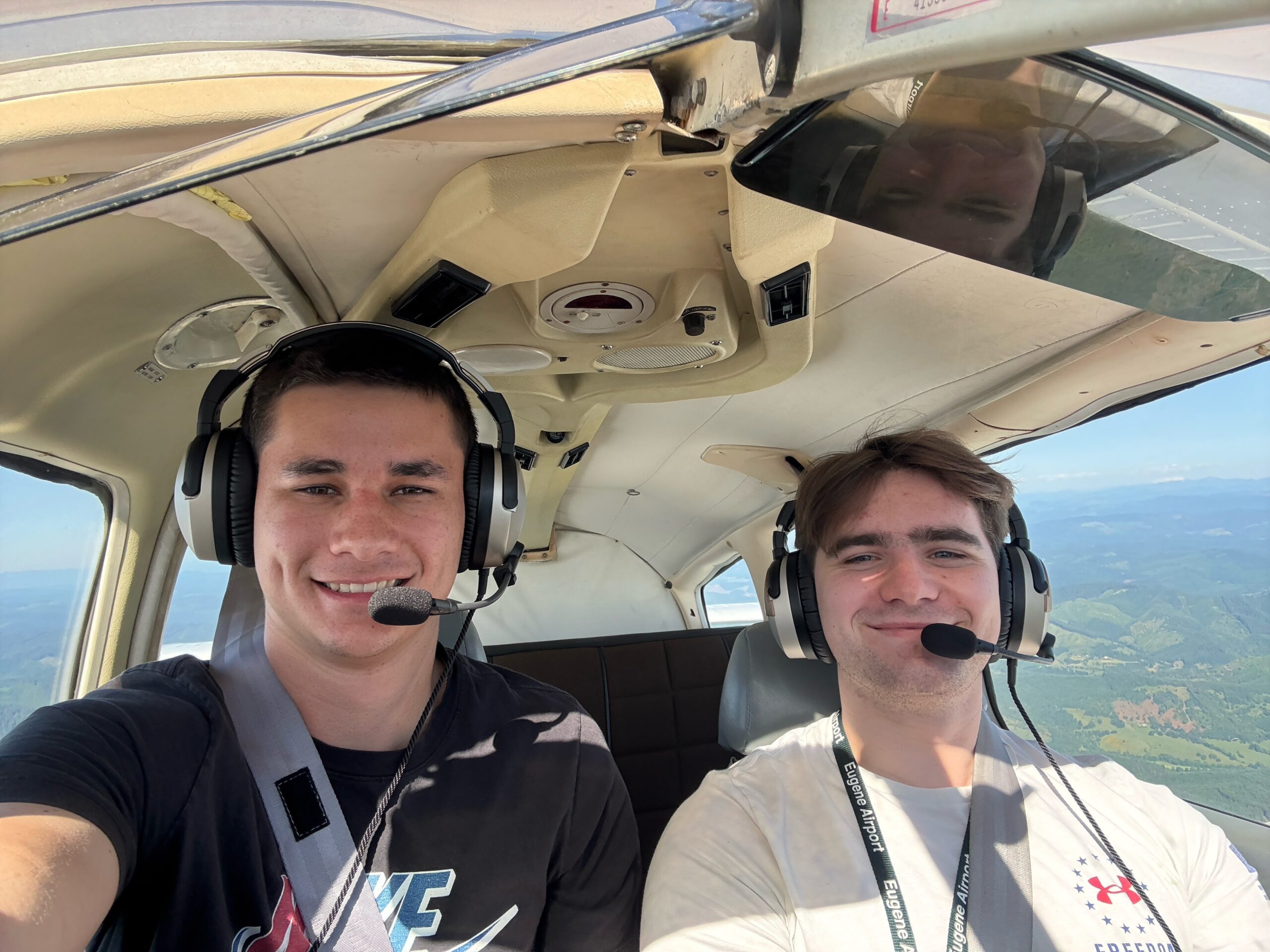 Is General Aviation Dying? Tips on Becoming a Pilot