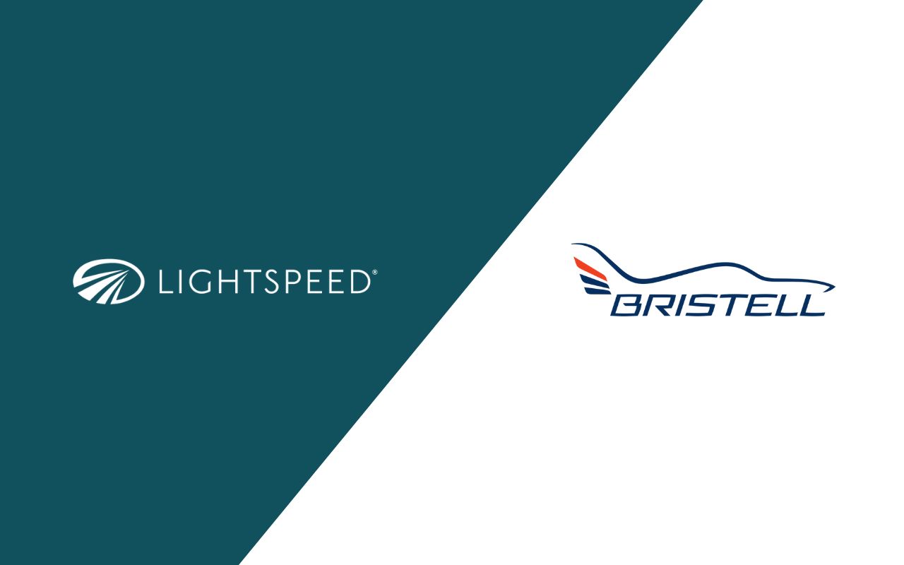 Two Aviation Leaders Unite: Bristell and Lightspeed Aviation Partner to Elevate the In-Cockpit Experience 